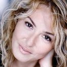 Marie Pape
