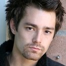 Jack Cullison