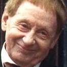 Arthur Jensen