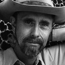 Bruce Conner