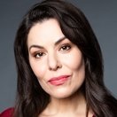 Iris Delgado