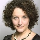 Françoise Gazio