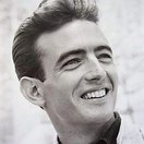 Bill Vint