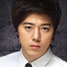 Lee Jeong-woo
