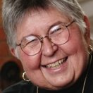 Shirley Corriher