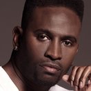 Anwan Glover