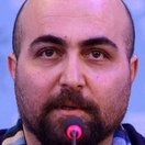 Kamyab Aminashayeri