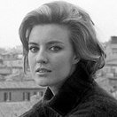 Ilaria Occhini