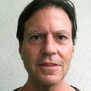 John Falsey