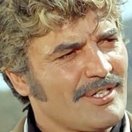 Guglielmo Spoletini