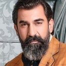 Nawab Shah