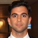 Amir Asgharnejad