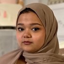 Ruqayah Al-Jassim