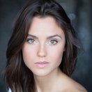Poppy Drayton