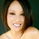 Susie Park