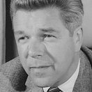 Heinz Drache