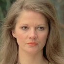 Anna Palk