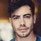 Florian Wünsche