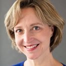 Catherine Haun