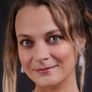 Vladislava Rudobelets