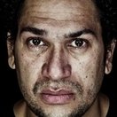 Similião Aurélio