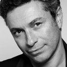 Christophe Danchaud