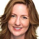 Jillian Boyd