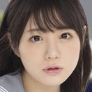 Hikage Hinata
