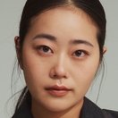 Giko