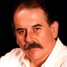Miquel Cors