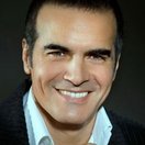 Bruno Minniti