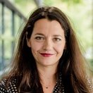 Elisabeth van Nimwegen