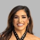 Victoria González