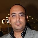 Akram Farid