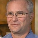 David Fravor