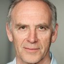Paul Ridley
