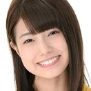 Yua Ashihara