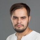 Alexander Babaev