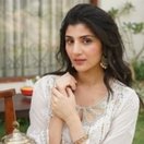 Maheen Siddiqui