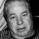 Clem Caserta