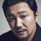 품위있는 그녀 Сезон 1 Епизод 9
