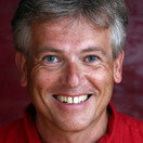 Princesse Shéhérazade Évad 1 rész 16