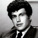 David Arkin