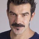 Johnny Montreuil