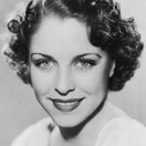 Anne Nagel