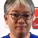 Keiichi Ichikawa