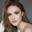Isabelle Drummond