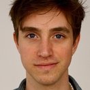 Abe Dijkman