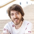 Tiago Garrinhas
