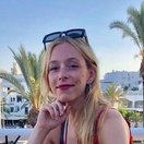 Felicia Danielsson